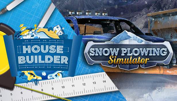 8b168940-03fb-e6f0-90f9-10de4028ca13