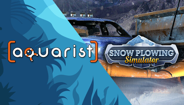 d5ccdf50-fea4-848a-5e4c-9b446018a49c