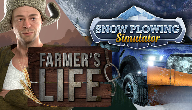 b078777b-5ea3-035f-73e7-692fa30e3c64