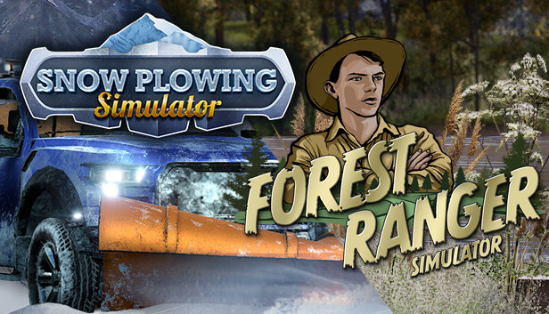 d4041451-959a-fed5-e41a-5844b58fcf0e