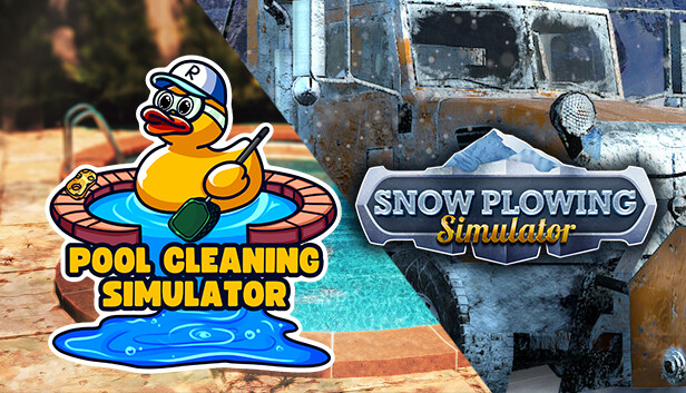 dee313ac-0851-00d7-8257-8266963cb488