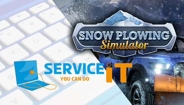 d385b338-0ad6-1e0c-1547-ee7bf4f54f13