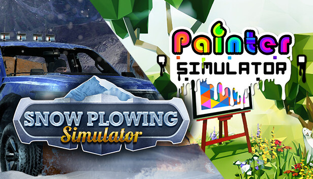 881d9159-5b85-152f-33fe-cbb2be3080fc