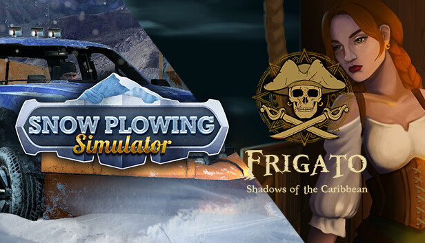 b1461355-52b1-a0b3-f69e-a8c9b42fbab3