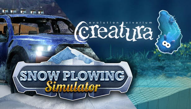 9159228f-89ca-2fb4-437b-7ddd9a952b5e