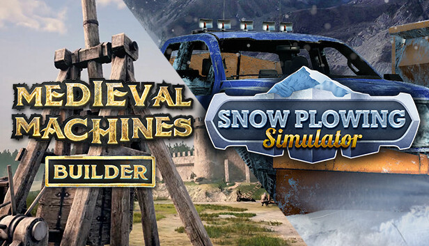 4e1bf05a-b3eb-e02c-61ca-4d9b7673cd9b