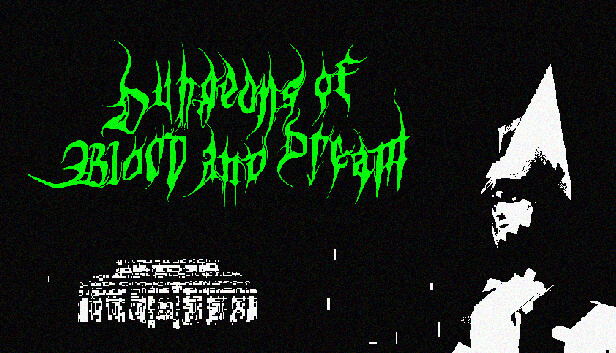 0e9dee90-3ba5-0d9f-ee07-f550f47d8752