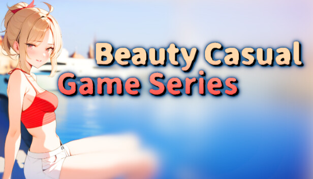 facb96fb-8225-d98d-1610-36853568671d