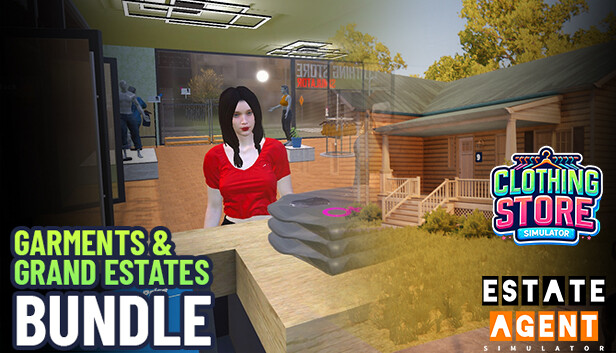 59d5450f-baed-64f0-83d3-ae690782ad45