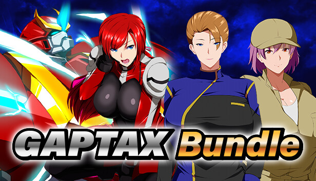 79bb0e96-cb60-67c0-1028-fa699ee62d5d