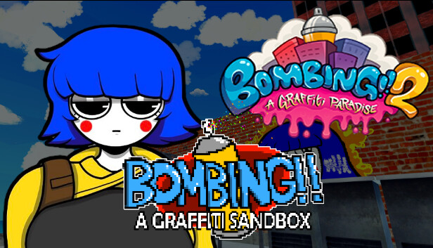 c2bb0b5f-4d13-7c11-0024-2cb8366c17dc