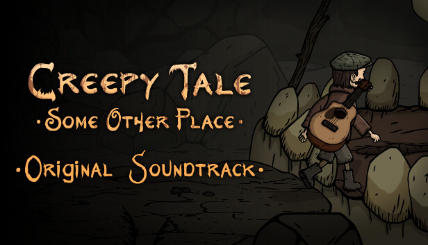 b3d6366f-806b-8599-260a-fa2e88f89649