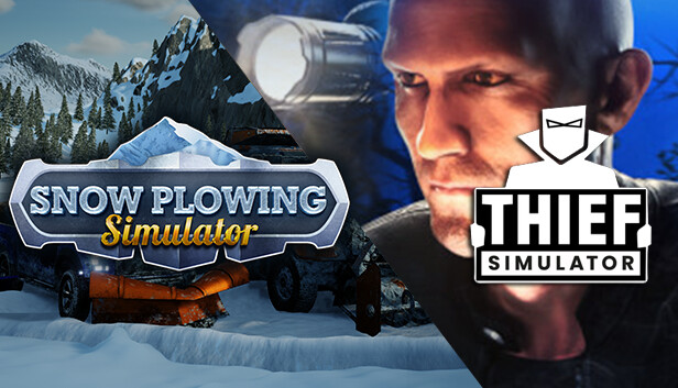 cdbb69de-cd7d-a8ef-b40c-403cadca7785