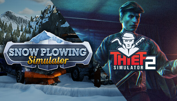 396a4596-0fa6-e824-45c8-fb77471ae616