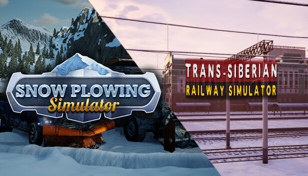 50c75334-3cb6-571e-ba1f-692d7b883dce