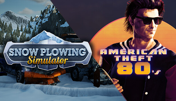 6c4f031d-e910-7335-63be-ff8b5e072c69