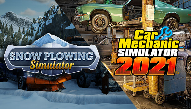 a799979f-f899-9d2b-2f41-307536d858da