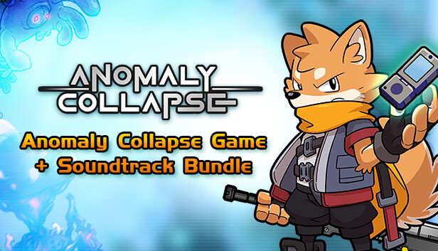 364ab7c4-1c11-2875-7ab0-96c9daaf1ad8