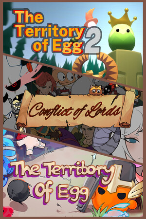 fa9d8035-d5d1-e400-ea42-e9efe710067f