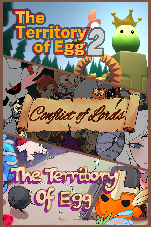 f78f4dfb-8ae4-d6a6-d0dc-afd5cf336f7a