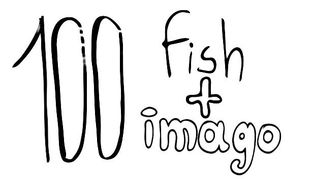 229ebca3-cf54-302c-dd02-276966bdfbfe