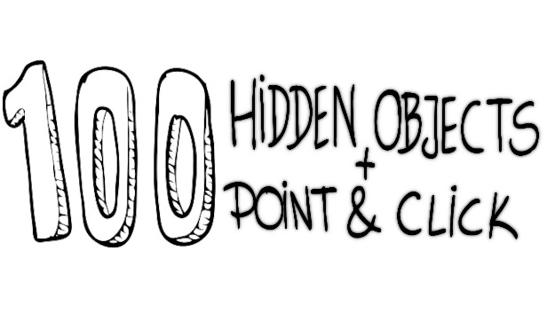 9d033463-bb9e-4d98-168d-7f10db5c1688