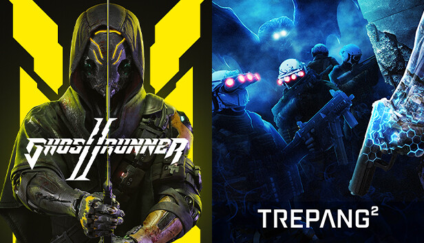 e5b796b0-19b5-8ad6-1241-535de301da24