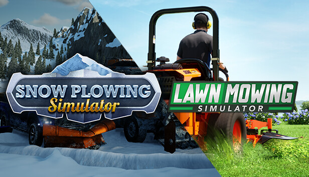 fc9e9940-de8b-0d53-35c1-215f59ffc8b9