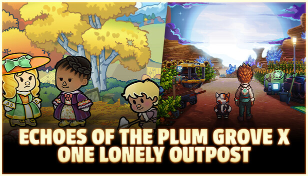 e045b8ec-4ec3-692c-50bd-0fb3673bd472