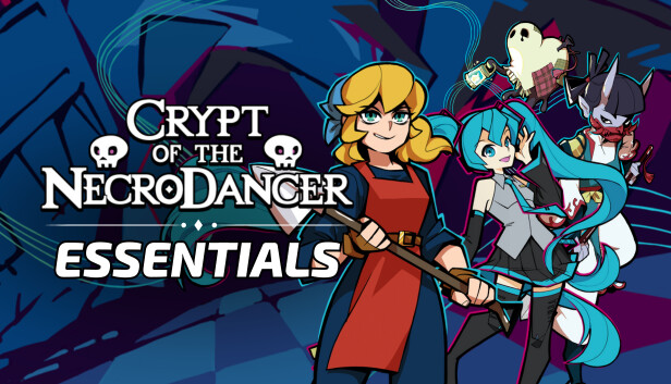 92c1d38b-65e3-145a-2be3-19d55b61e322