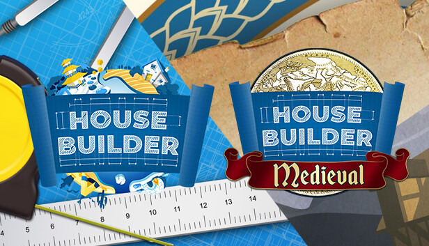 53fa9677-5299-b30c-cfa5-9d74287f55cd