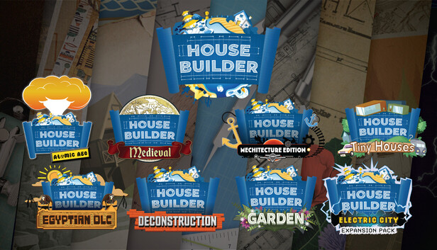 561647f7-40c0-f67d-477f-869298d95efe