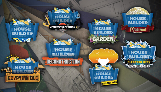 dcc38eca-dc33-18c7-e303-6dfef22debe4