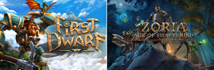 019d0a3e-1a95-4d0d-5a6e-ea1496ed1633