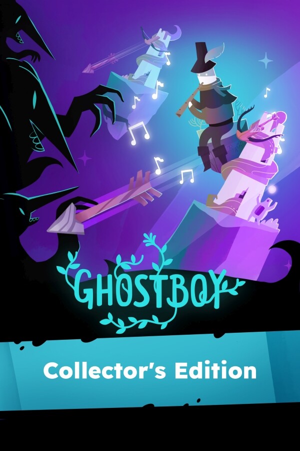 a3d3034a-b395-07a3-a6dd-d4fab32a5528