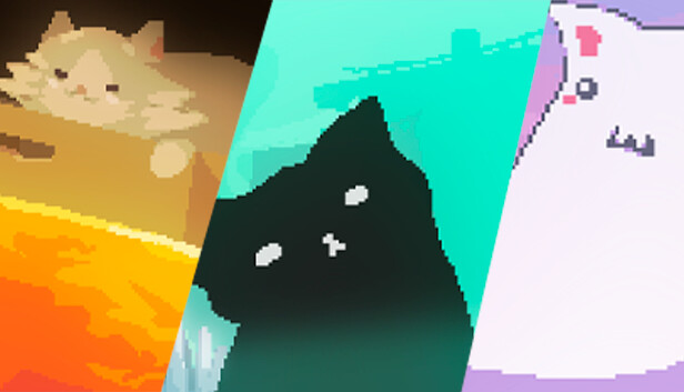 5757c16d-de7b-8d22-d712-de2cab191e30