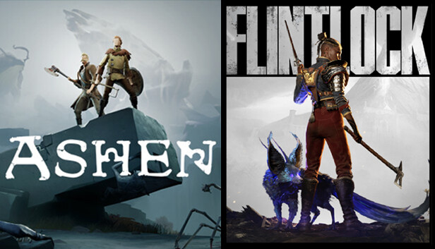 b66fb134-d760-b922-08ee-ad9249a54ec3