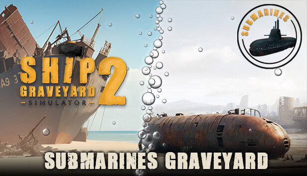 97818848-d957-b2f2-658e-c0e8f5496852