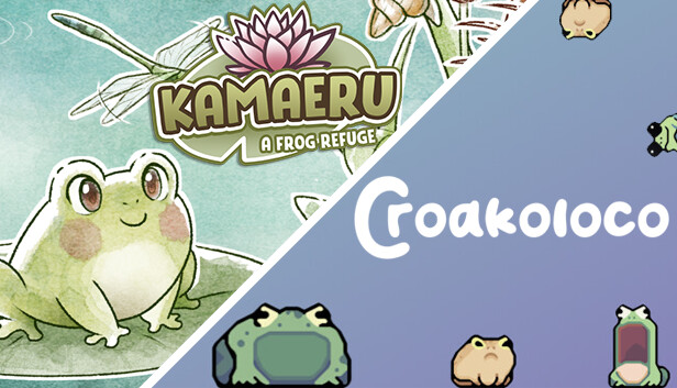 3cded5b0-ad61-7bba-8081-67725d27d6b0