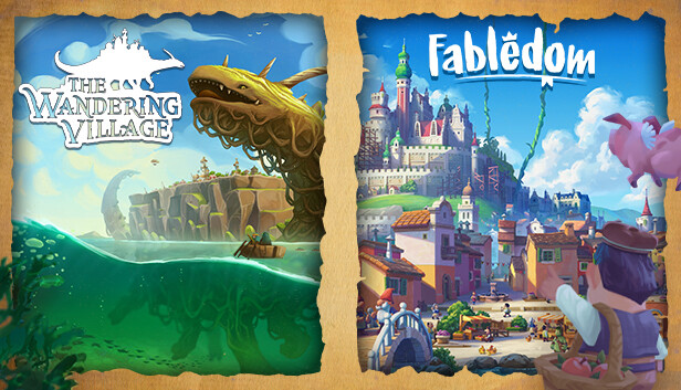 88cc2863-ef4f-9bad-5765-d00e45748b67