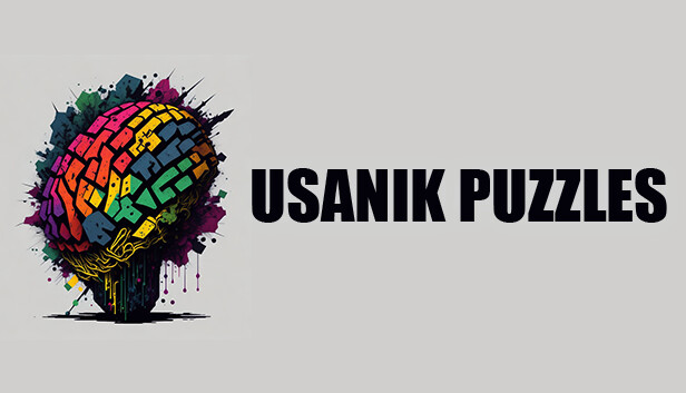 3ad4636a-6b98-574d-27b2-28d89a025a5e