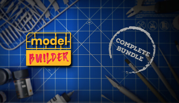 8684bce1-d37c-034a-677c-046f24a52a64