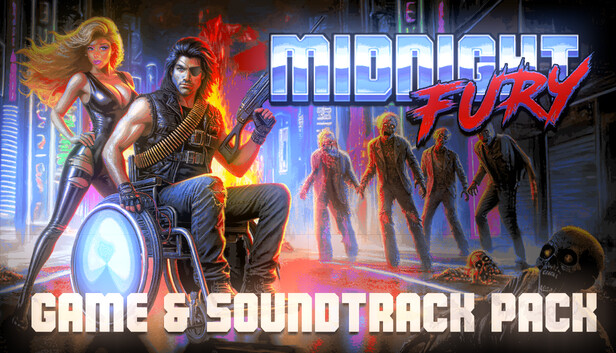 e8f1d621-e894-00ee-cfc7-aeb576ad6528