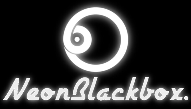 5d675114-8d5c-c350-cc03-ad9430c9aacf