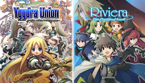 29f64b34-d0ef-dadc-0689-fca5ea39073b