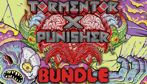 9131c01b-3a00-210a-1b2b-06bbc6dfe8ca