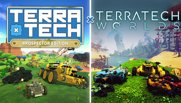 3a9f20fc-6327-4a86-8891-ad2958dba0e3