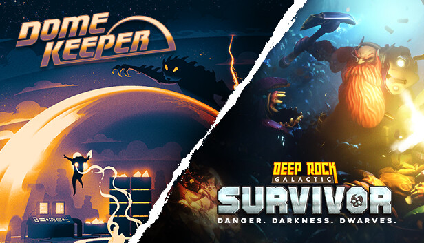 0ece5b8b-3049-5ddd-4717-3e6fab6ac8dd