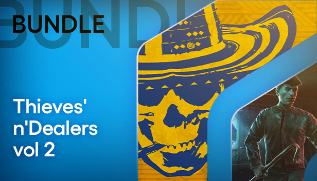 4a32dae5-4191-0f21-fa5d-71c970eabbde