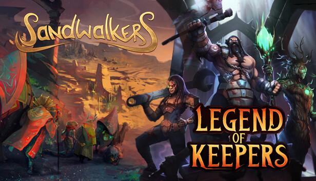 d607c81a-aa6d-fa4e-8493-0cea4ff41697